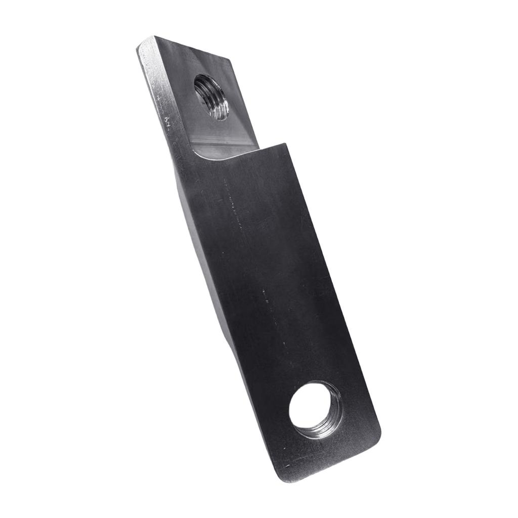 Guitar Fretboard Measuring Tool Guitar Leveling Digital Ruler Tool Guitar Neck Curvature Measurement Tool Enduring