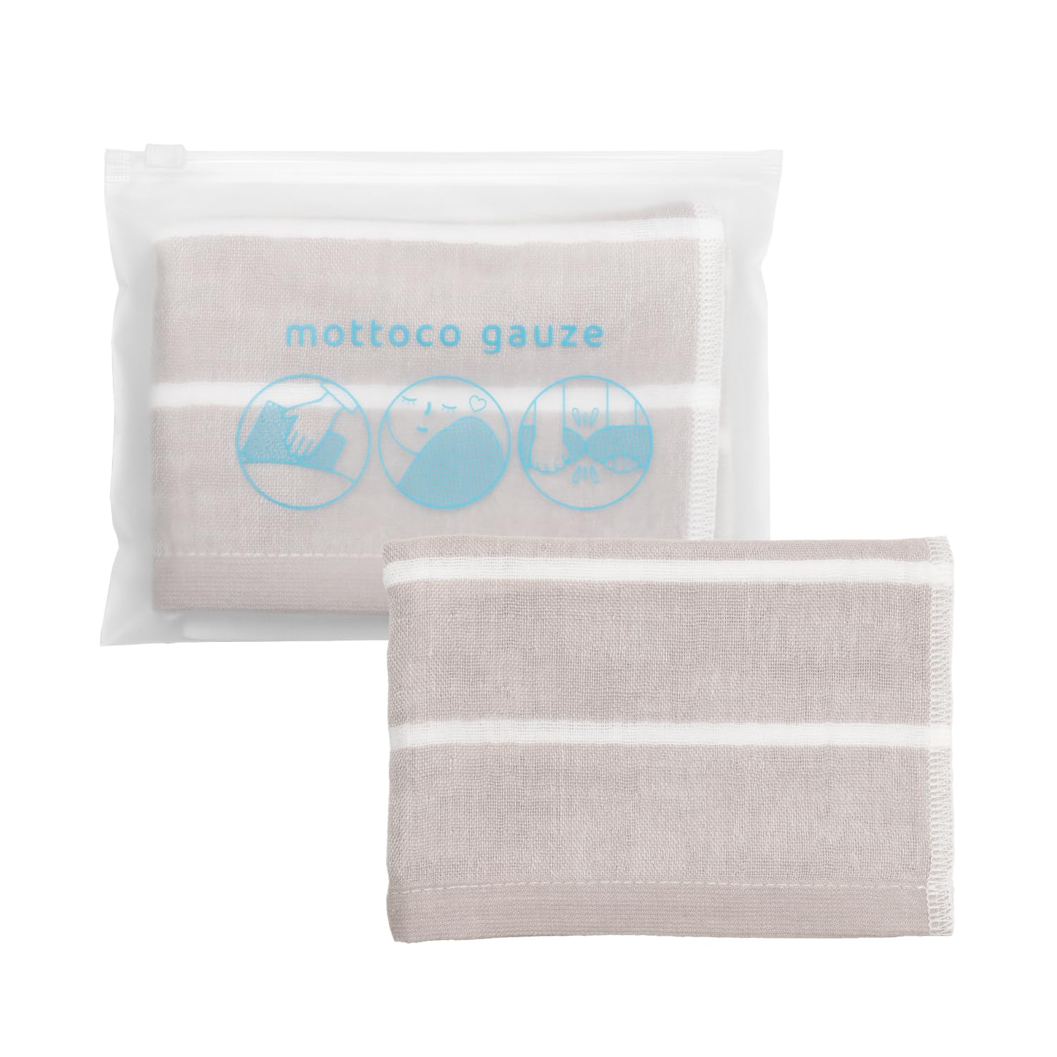 

oruTa Sauna Towels of Imabari Cotton Face Portable and Ideal for Hot Springs and mottoco and 33 x 90 Individually Purple (Set 2), 100% Towels, фиолетовый