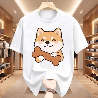 Tops – Magliette