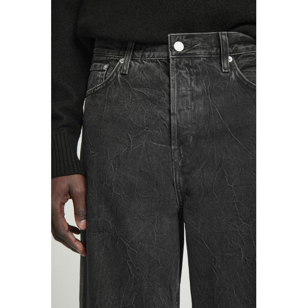 COS Japan Dome Jeans   Straight