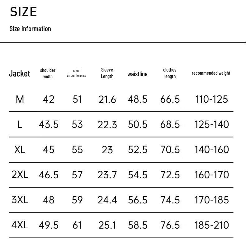Hengyuanxiang Men's Dad Style Summer Sports Two-Piece Set