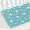 Dog Kennel Mattress Large Dog Pee Pad Skidproof Training Mats for  Cats Dogs