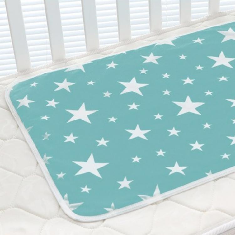 Dog Kennel Mattress Large Dog Pee Pad Skidproof Training Mats for Cats Dogs