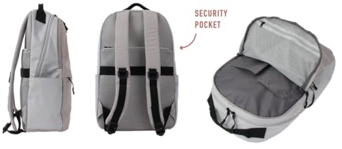 Anello GUIDE Backpack ATH3563 NV, One Size