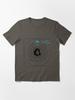 The Kinks The Kinks Lola Versus Powerman And The Moneygoround Essential T-Shirt