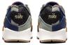 Nike Air Max 90 Legacy Dames DJ4878-400