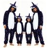 Halloween Pumpkins Costumes Woman Orange Cute Kids Onesies Cosplay Costume Adults Man Masquerade Theme Party Performance Outfit