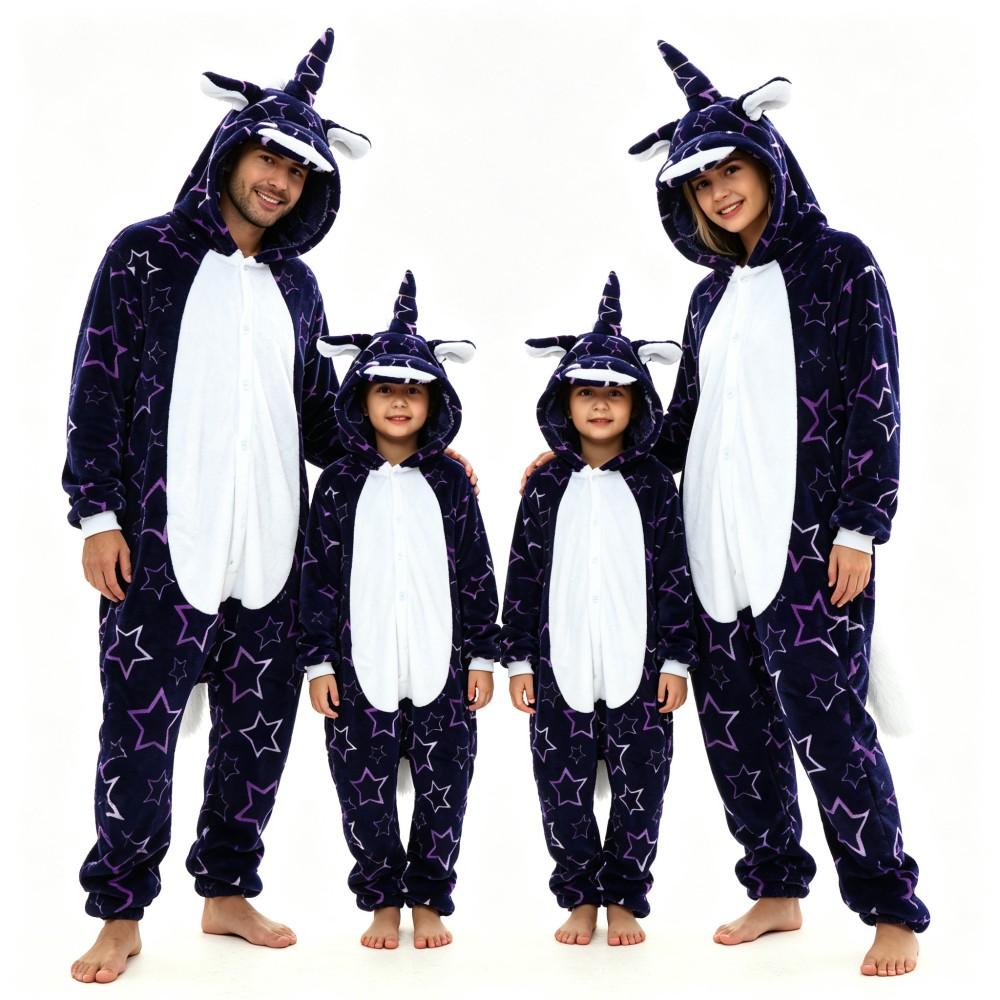 Halloween Pumpkins Costumes Woman Orange Cute Kids Onesies Cosplay Costume Adults Man Masquerade Theme Party Performance Outfit