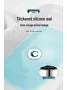 Stainless Steel Pop-up Sink Stopper & Anti-odor Drain Filter
