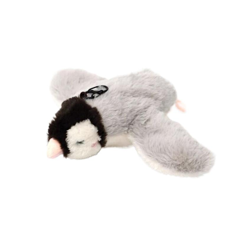 

Интерактивные игрушки для кошек, перезаряжаемые, хлопающие щебечущие птички, игрушки с кошачьей мятой, плюшевые игрушки для кошек, обучающие игрушки для охоты на кошек, товары для животных