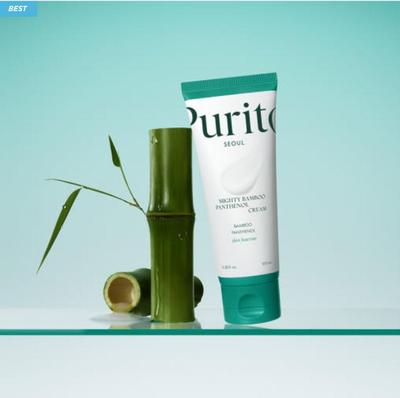 Trattamenti viso – Creme e lozioni per il viso