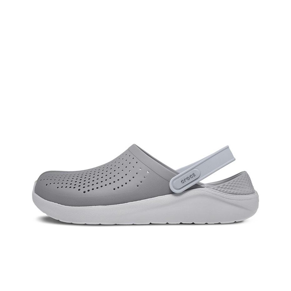 

Сабо Crocs LiteRide Clogs Unisex 204592-06J