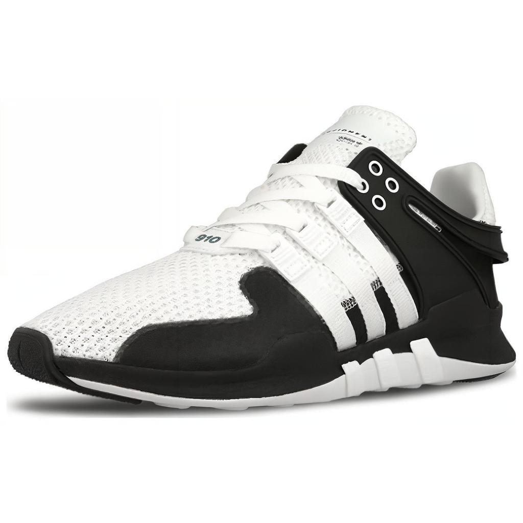 Adidas Підтримка обладнання Adv 91-16 '910' BB5919