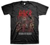 Tops – Camisetas