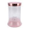 Makeup Brush Cleaner Machine Electric Automatic Portable 7000RPM USB Rechargeable Tool