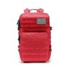 Shanshuo Outdoor Tactical ACU Camouflage Backpack