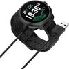 Charger Cord Travel Essentials Charger Replacement Compatible for Suunto Race 2/ Vertical 2