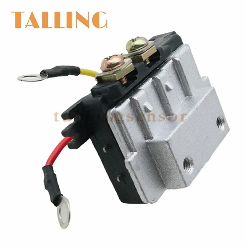 

89620-3 Ignition Control Module For Toyota Camry Corolla 1.3 1.6 1.8 New 896203 89620 3