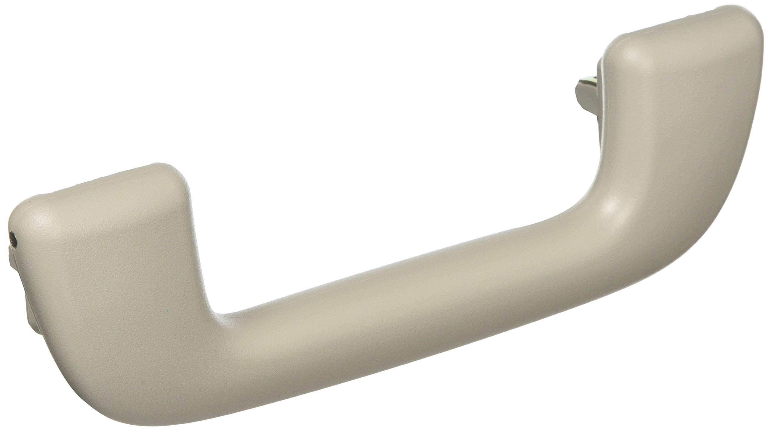 

TOYOTA Genuine Parts Assist Grip for Corolla Part Number NO.1 (LT.GRAY) Rumion, 74610-52020-B1 серый