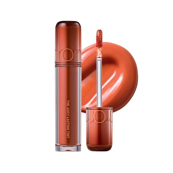 rom&nd The Juicy Lasting Tint 3.5g