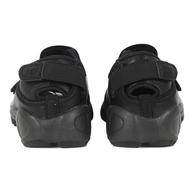 Nike Air Lift Leather