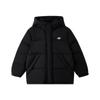 Unisex Kids' ND7PF4Z153 Warm Down Jacket