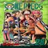 One Piece Vol. 28 par Eiichiro Oda Livre de poche 9781421534442