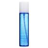 Tonymoly Three Herb Blemish AC Toner