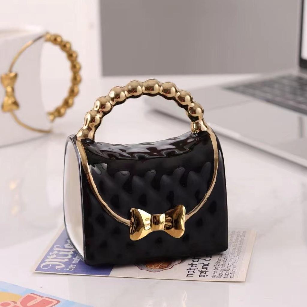 Söt Björn med Lock Sked Tecknad Kopp Gräddtårta Mugg Mjölk Frukost Kontor Kaffekopp Souvenir