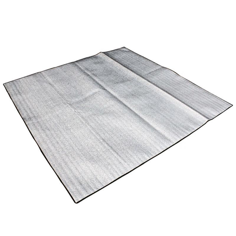 

Foldable Outdoor Camping Sleeping Mat