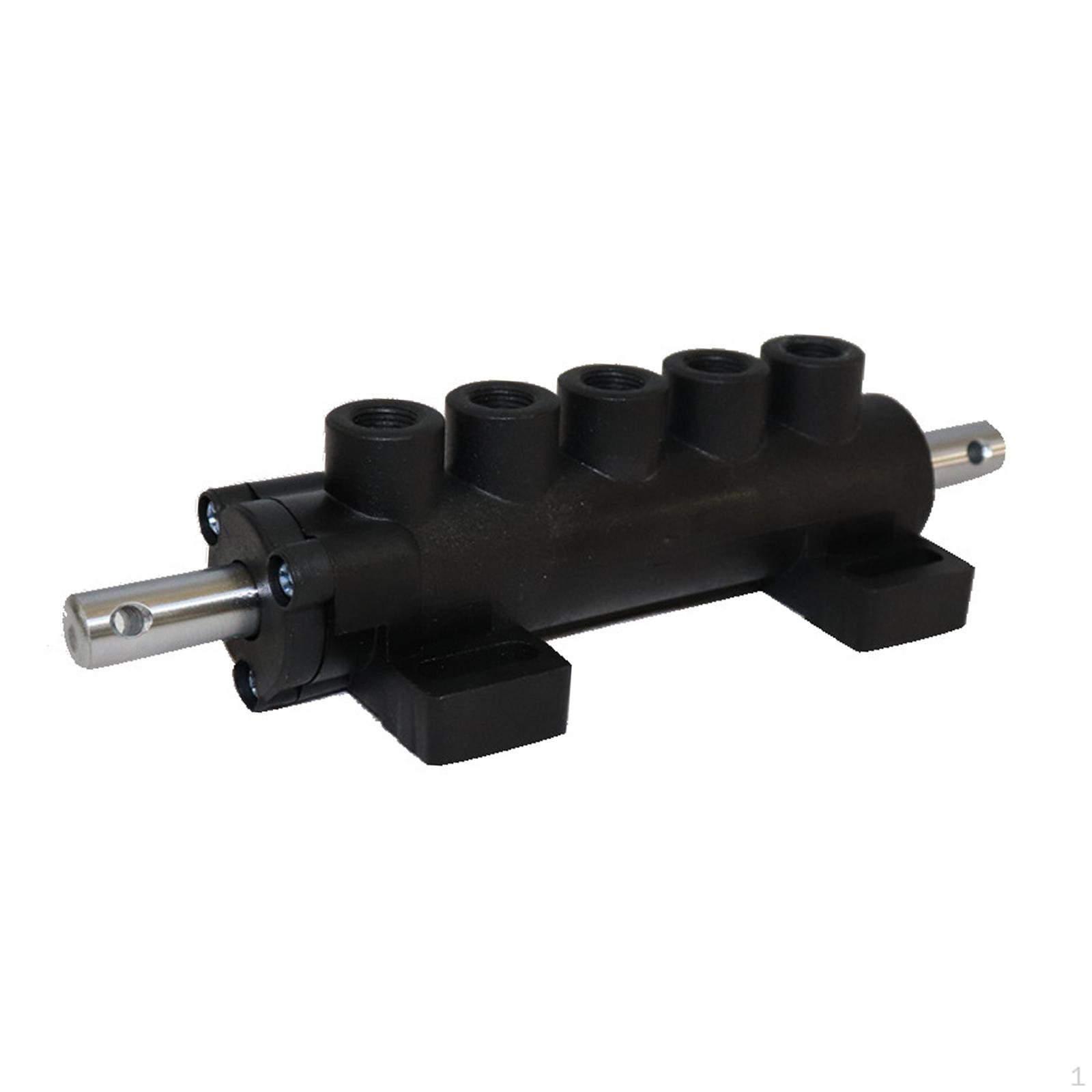 

Аксессуары для клапана управления воздухом Ножная педаль для шиномонтажного станка Horizontal valve