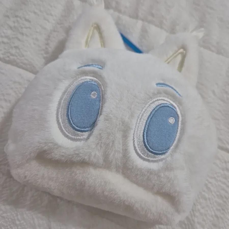 

Ncity Dream Ренджун Инджольми Чольми Косметичка Чольми Косметичка