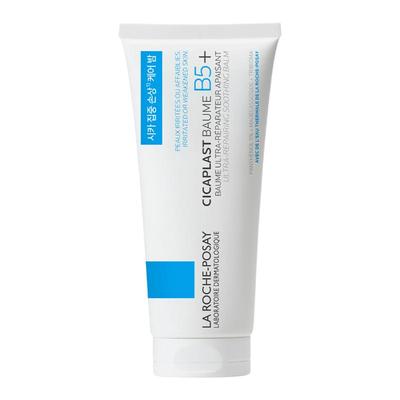 Cicaplast Baume B5+ 100ml
