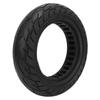 10x2.5 Solid Tire Electric Scooter Solid Honeycomb Tire for 10 Inch Electric Scooters