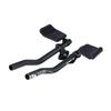 PRO Missile S Vent Black Clip-On 31.8mm