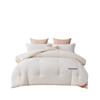 Grace Washed Cotton Winter Quilt