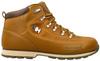 Helly Hansen The Forester Bone Brown Trekking Shoes