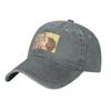 GEORGE BURNS and GRACIE ALLEN Baseball Cap Horse Hat Icon Hat Unisex Luxury Beach Unisexs Hats Womens