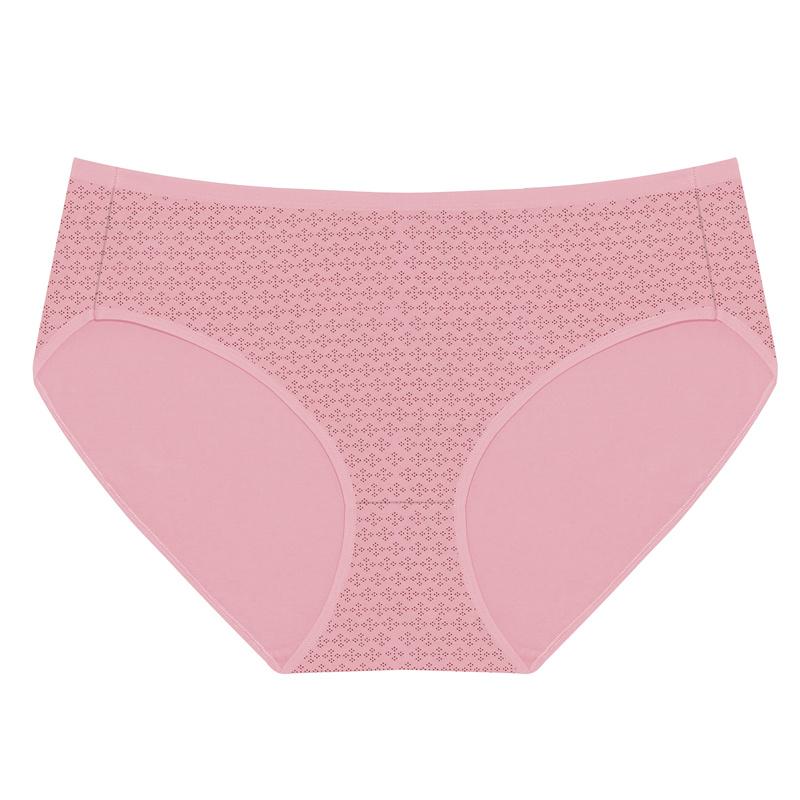 XL-5XLPlus Größe Frauen Höschen Baumwolle Unterwäsche Design Weibliche Dessous Mädchen Schwere Höschen Sexy Slips Dessous für Frau Unterhose