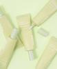 Mild Cica Brightening Up Sunscreen 50ml SPF50+, PA++++