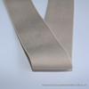High-Elastic Polyester Imitation Nylon Band for Waistbands and Skirts