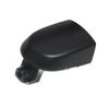 82641-EL12A Door Handle Cap No Hole For Tiida For Versa 2007-2012