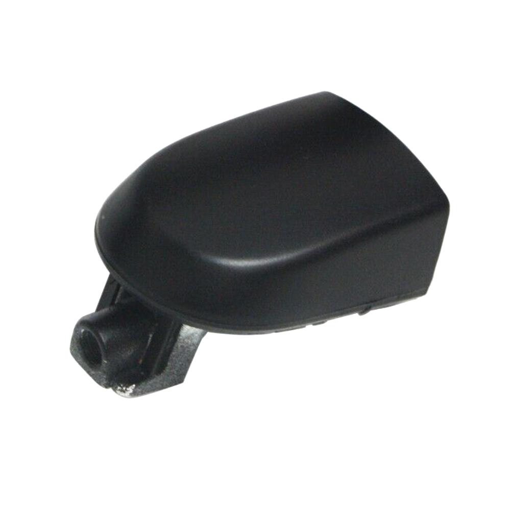 82641-EL12A Door Handle Cap No Hole For Tiida For Versa 2007-2012
