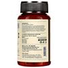 Jiva Equiline Tablets 500mg | Ayurvedic Herbal Supplement for Mind Clarity & Energy Support | 120 Tablets X Pack of 3