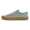 Vans Style 36 'Green Milieu Gum' Vans VN0A54F6YV2