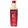 Kérastase Huile Originale Hair Oil