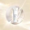 Helena Rubinstein Pure Refreshing Cleansing Foam