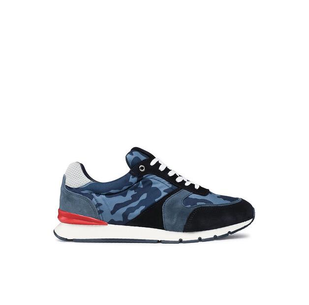 Кроссовки QUAZI QZ-64-06-001063 EU 41