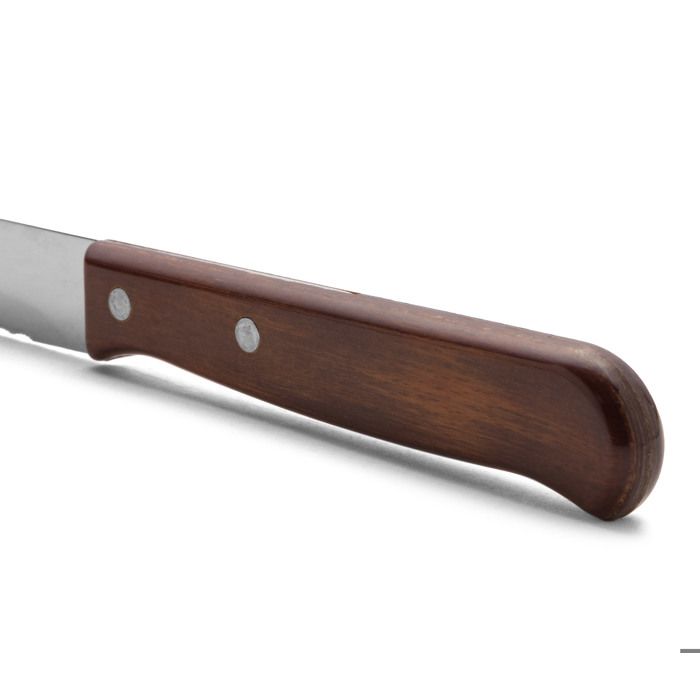 Couteau De Cuisine Arcos Latina 130 Mm