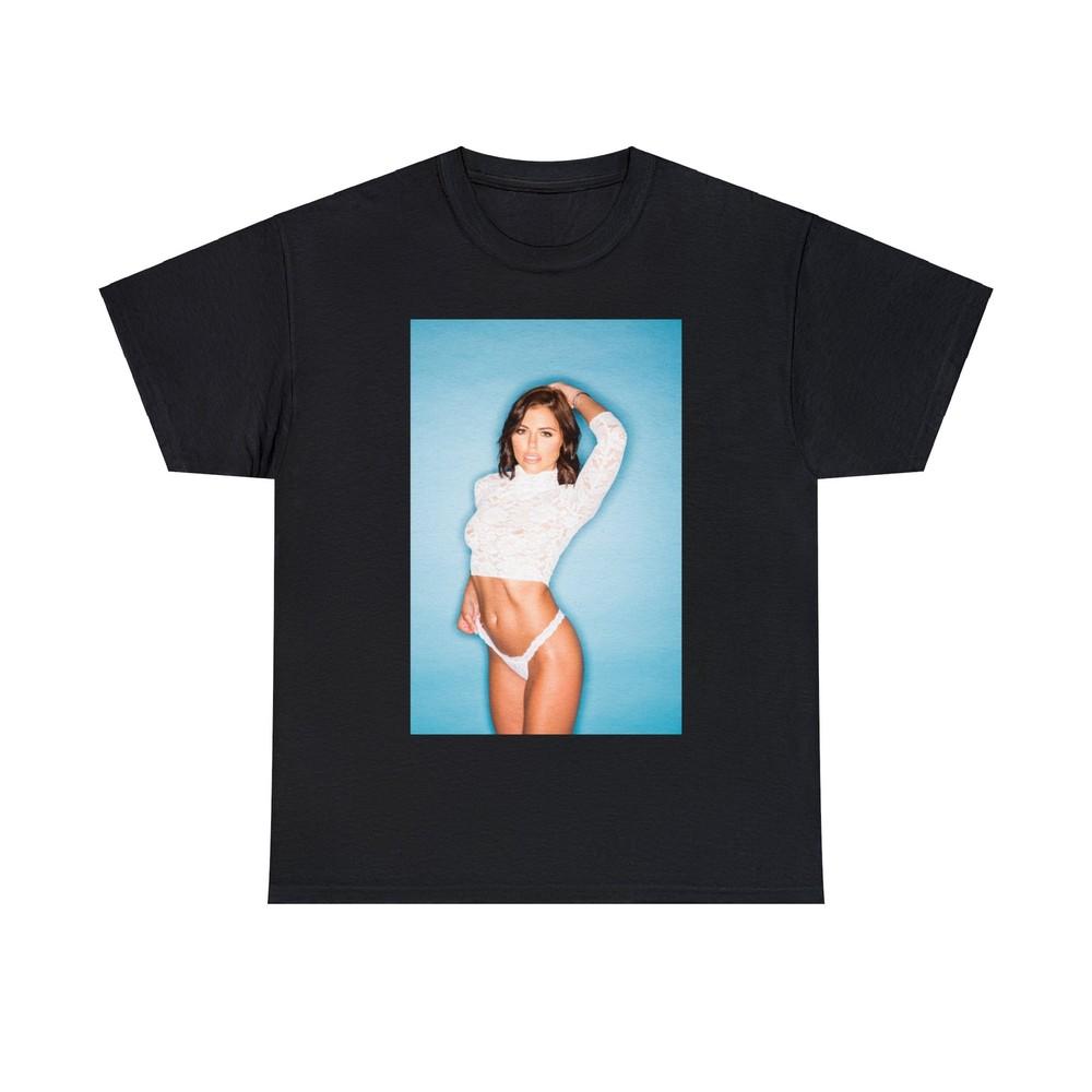 

Adriana Chechik Tee Shirt 3XL